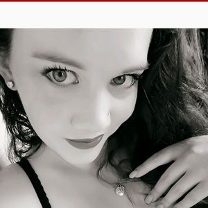 Meet your Posher, Jodi